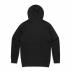 Mens Premium Hood