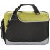 The Range Rubble Brief Bag