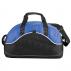 The Range Boomerang Duffel Sports Bag