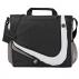 The Range Racer Messenger Bag