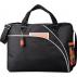 The Range Double Curve Conference Bag