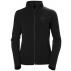 Helly Hansen Womens Daybreaker Fleece Jacket