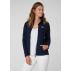 Helly Hansen Womens Daybreaker Fleece Jacket