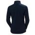 Helly Hansen Womens Daybreaker Fleece Jacket