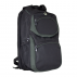 The Range Continental Checkpoint-Friendly Compu-Backpack