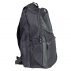 The Range Continental Checkpoint-Friendly Compu-Backpack