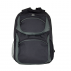 The Range Continental Checkpoint-Friendly Compu-Backpack