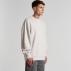 Relax Pocket Crew