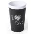 Cup Nermon
