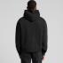 Box Minus Hood [-4cm]