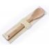 Spoon Selma