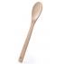 Spoon Selma