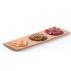 Serving Dish Clevix