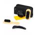 Shoe Cleaning Set