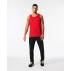 Gildan Heavy Cotton Adult Tank Top