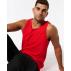 Gildan Heavy Cotton Adult Tank Top