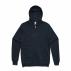 Index Zip Hood