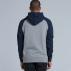 Case Hood