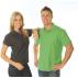 Mens Cotton Rich Paris Polo