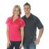 Ladies Cool Breathe Rome Polo