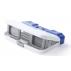 Binoculars Sodor