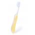 Toothbrush Veltor