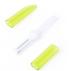 Knife Peeler Set Levian