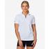Helly Hansen Womens Crew Pique 2 Polo