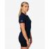 Helly Hansen Womens Crew Pique 2 Polo