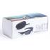 Camera Glasses Smith