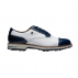 FJ Premiere Series - Tarlow