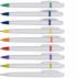 Stilolinea Ducal ballpen
