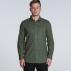 Cloth Shirt