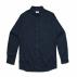 Cloth Shirt