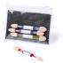 Eyeshadow Applicator Set Dalik