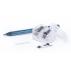 Cosmetic Pencil Sharpener Sandor