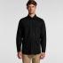 Mens Military Shirt