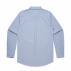 Mens Chambray Shirt