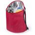 Cool Bag Backpack Polys