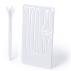 Golf Tee Card Tunker