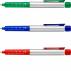 ABS ballpen Charlotte