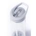 Juicer Bottle Raensen