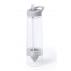 Juicer Bottle Raensen