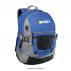 Tuscan Bungee Backpack
