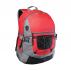 Tuscan Bungee Backpack