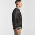 Men's College Bomber Jacket