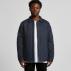 Mens Work Jacket