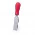 Cheese Knife Set Roldic
