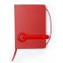 Notepad Samish