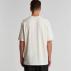 Active  Blend Tee